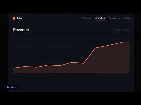 Introducing the Basedash Developer Platform