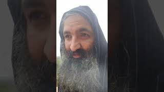הרב יהודה אוהד תורג'מן בשידור חי!