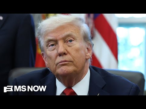 Will G7 summit reveal Trump as a 'reality TV' president?