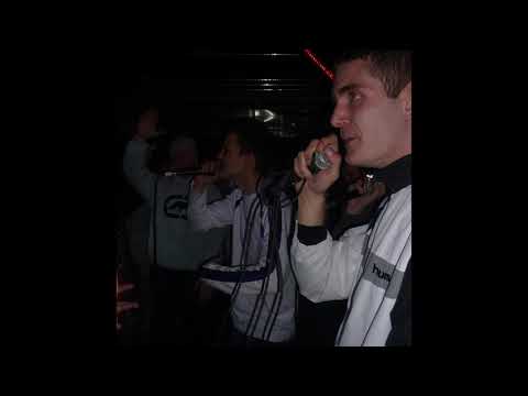 Muda Iz Huda - Ko Me Zove (2008)