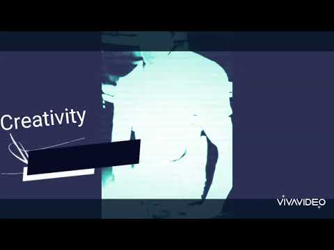 no creo en nada _mc el menor 💯🙏♥️🎙️