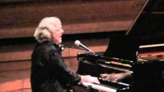 Funny Papers   DEAN FRIEDMAN (RNCM) 9/10/2010