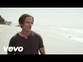 Daniel Powter - Cupid 
