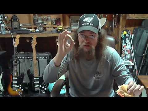 Publix Roast Beef Sub review - Ned's Food review of...