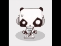 Panda Dub Axion Esti