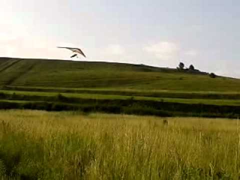 Czumi & Izi - gora mieroszowska