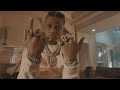 Yella Beezy Talk My Sh T Official Video
