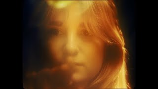 Download lagu Yndling - Mood Booster mp3