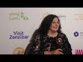 Abu Dhabi Falcon Hospital - Dr. Margit Gabriele Muller, Executive Director