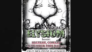 Video ELYSIUM  10 LET