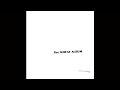 The Rutles - Don't Know Why (Demo)