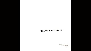 The Rutles - Don't Know Why (Demo)