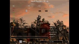 ra saku のライブ ストリーム