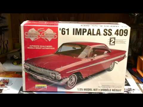 MrMinidreams  and LIL Joe intro to H-Town and  CT