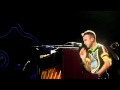 Sufjan Stevens - Now That I'm Older - Live in Paris (2)