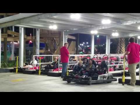 HappyThanksgiving2016