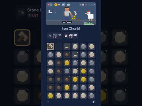 NobleCraft video thumbnail