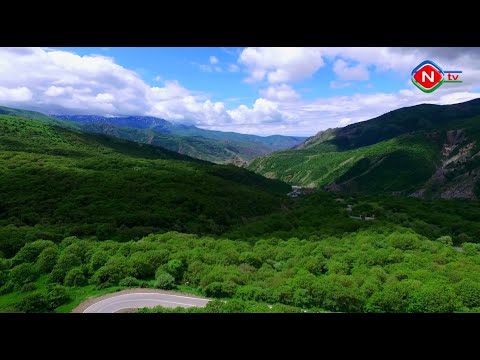 Günün tələbi - 19.04.2021