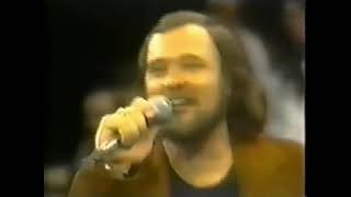 Ride Captain Ride - Blood Sweat And Tears 1976 slightly better sound