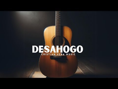 Guitar Boom Bap x Freestyle Type Beat "FREESTYLE" - GUITAR R&B X SAD