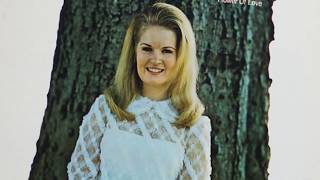 Lynn Anderson - There&#39;s Never Been Anyone Like You