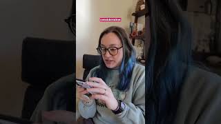 TAKE ACTION! Here's how to call your reps WITH SCRIPT