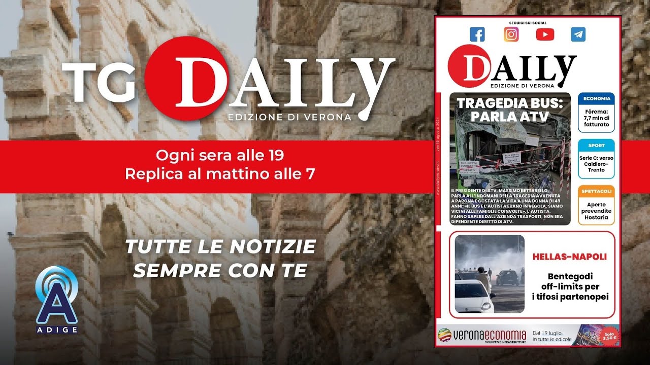 Descrizione dell'immagine