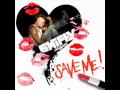 Shifty- Save Me NEW Single 2010 