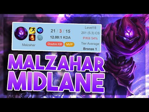 CUM SA CARI CHIAR DACA ESTI CAMPAT SUPER TARE?!