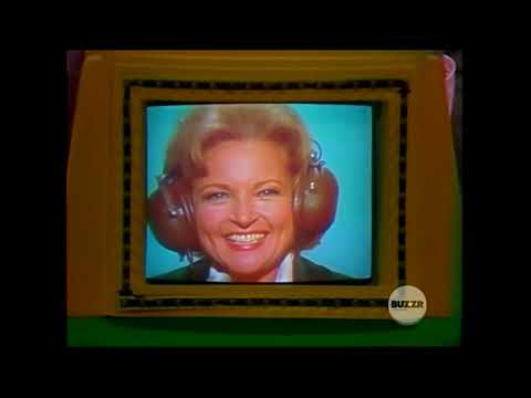 Tattletales (#0499):  February 12, 1976