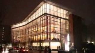 Claudia Church ~ Home In My Heart (North Carolina)