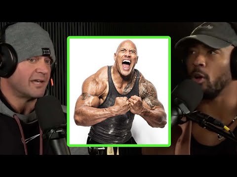 Public Perceptions of Steroids vs. Genetics