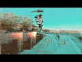 GELO Tweaker Official Audio