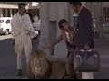 Remembering Shaft In Ethiopia 1973 Must See