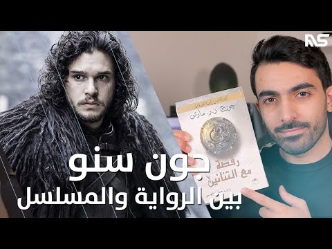 img-video