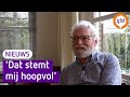 Klimaatwetenschapper is na 2021 een stuk optimistischer