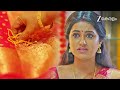 താലി മോഷ്ടിച്ചത് ആര് Shyamambaram Full Ep 314 Akhil Shyama Zeeke