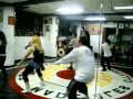 Clases de Salsaton (salsa con reggaeton) al estilo ...