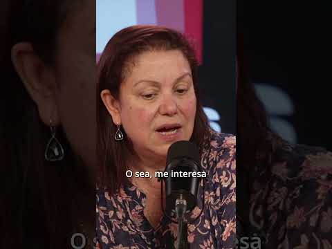 Cartas de amor en la España de posguerra: así es la nueva novela de Care Santos