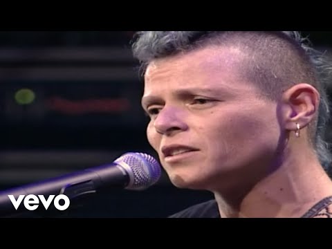 Cássia Eller - Nós