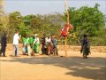 Gule Wamkulu Movie