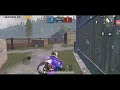 Hasina Hunters Trial For Live Streaming PUBG Mobile Team Deathmatch BEST GAMING CHANNEL