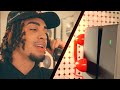 Punchmade Dev I Love Scams Official Music Video
