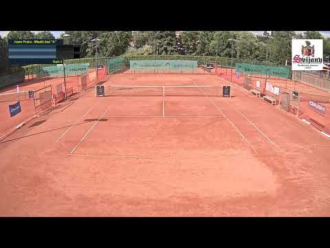 Kurt 3_9.7.2021 - Mladší žáci "A" SK Hamr