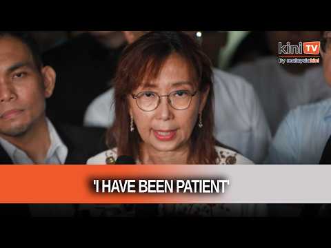 Teresa tells Jamal to watch his words or face legal consequences