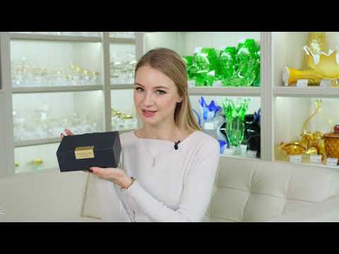 Что подарить мужчинам на 23 февраля? Подарки от Гранд Люкс