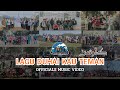 Duhai Kau Teman | [Officials Music Video]