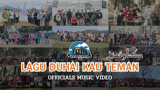 Download lagu Duhai Kau Teman | [s ] mp3