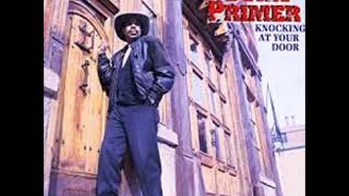 Download lagu John Primer - Knocking At Your Door mp3 Download lagu John Primer - Knocking At Your Door mp3