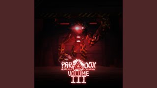 Out Of Control (Full Version)